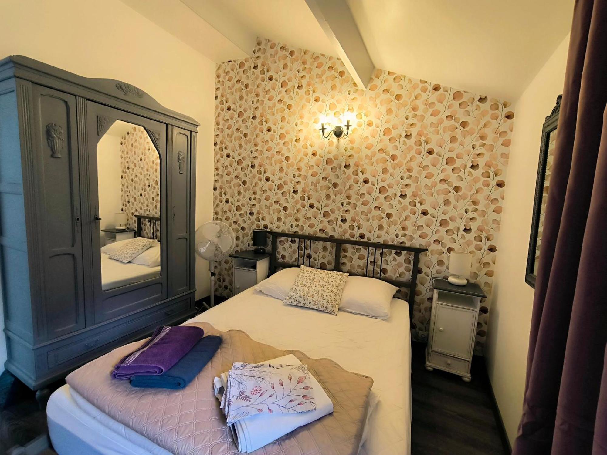 Le Kaleho, Grand Duplex Au Coeur De Dieppe - Netflix Dış mekan fotoğraf