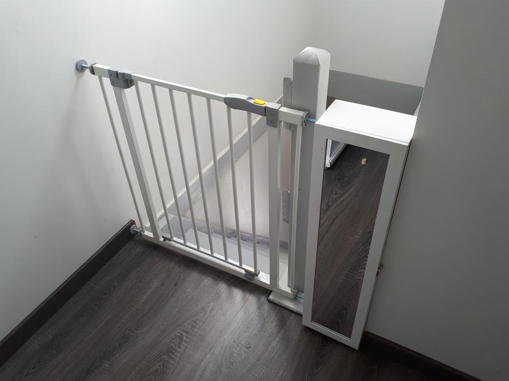 Le Kaleho, Grand Duplex Au Coeur De Dieppe - Netflix Oda fotoğraf